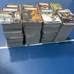 Sorcery Contested Realm ~2740+ Ordinary Arthurian Legends Cards - Image 4