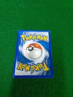 Pokemon Card HO-OH Wizards of the Coast Series #52 BLACK STAR PROMO - Image 5