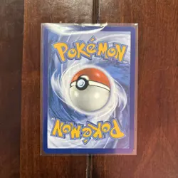 Galarian Moltres SWSH284 SWSH: Sword & Shield Promo Cards Holo - Image 2