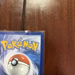 Galarian Moltres SWSH284 SWSH: Sword & Shield Promo Cards Holo - Image 3