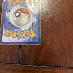 Galarian Moltres SWSH284 SWSH: Sword & Shield Promo Cards Holo - Image 4
