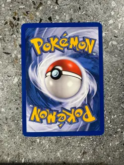 Pokemon TCG Cards Dratini 26/97 Dragon Uncommon NM-M - Image 2