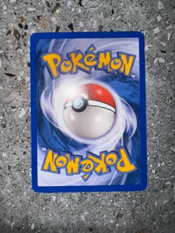 Pokemon TCG Cards Dratini 26/97 Dragon Uncommon NM-M - Image 4