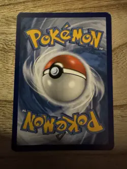 Pokemon TCG Mewtwo & Mew GX SM191 - Image 2