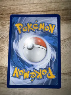 Pokemon TCG Mewtwo & Mew GX SM191 - Image 5