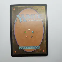 Brighthearth Banneret Spanish x1 - Morningtide - MTG - Near Mint - Image 3