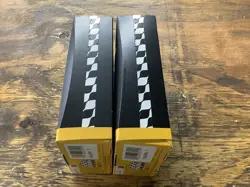 MtG - Aetherdrift Commander Decks - Eternal Might & Living Energy NEW/SEALED - Image 4