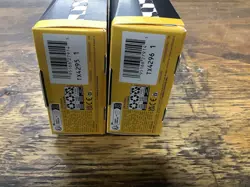 MtG - Aetherdrift Commander Decks - Eternal Might & Living Energy NEW/SEALED - Image 5