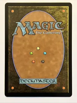 Formidable Speaker (Extended Art) Lorwyn Eclipsed Foil - Image 2