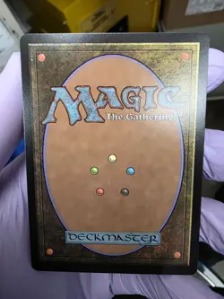 MTG Edge of Eternities - Exalted Sunborn 015 Regular - Image 2