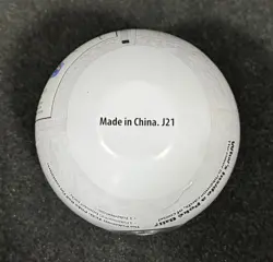 POKEMON 2022 J21 Poke Ball TIN LOVE Ball TIN - Image 2