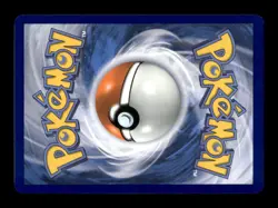 Carte Pokemon Hypnomade de la Team Rocket Reverse 080/182 Rivalites Destinees Fr - Image 2