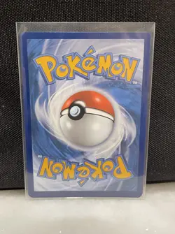 Pokemon TCG - Charmeleon 169/165 - S&V 151 Illustration Rare - NM - Image 2
