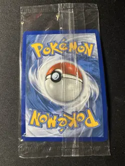 Pokemon Moltres Zapdos Articuno GX Sm210 Hidden Fates Sealed Promo Stained Glass - Image 4