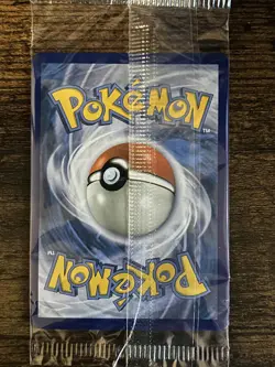 Pokemon Sealed Moltres & Zapdos & Articuno GX SM210 Stained Glass Promo - Image 2