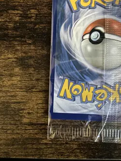 Pokemon Sealed Moltres & Zapdos & Articuno GX SM210 Stained Glass Promo - Image 4