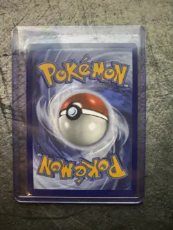 Infernape Illustration Twilight Masquerade Pokemon TCG Card 173/167 NM - Image 2