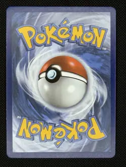 Pokemon TCG Celebrations SWSH133 Lance's Charizard V - Promo 25th Anniversary - Image 2