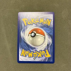 Pokemon Celebrations 25th Anniversary Lance's Charizard v Promo SWSH133 NM - Image 4