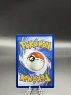 Pokemon TCG Lance's Charizard V SWSH133 Promo Celebrations 25th Anniversary - Image 2