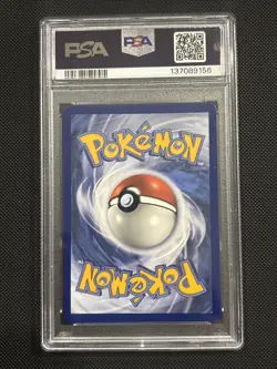 2023 Pokemon SWSH Full Art Mewtwo Vstar GG44/GG70 Crown Zenith PSA 9 (525 - Image 3