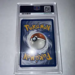 2023 Pokemon SWSH FA/MEWTWO VSTAR Crown Zenith #GG44/GG70 PSA Mint 9 - Image 2