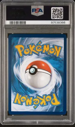 2023 POKEMON SWSH CROWN ZENITH GALARIAN GALLERY MEWTWO VSTAR GG44/GG70 PSA 9 - Image 2