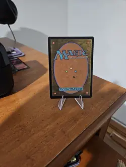 MTG Commander Masters Training Center CMM #434 Regular Card - Image 2