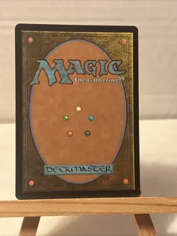 Training Center Commander Masters Regular - Image 2