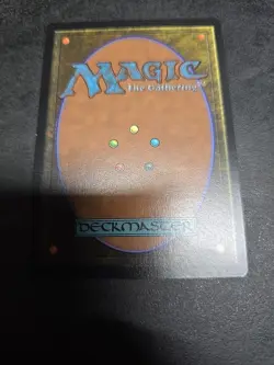 1x MTG Reliquary Tower - Universes Beyond: Warhammer 40,000 (40K) #291 - Magic - Image 3