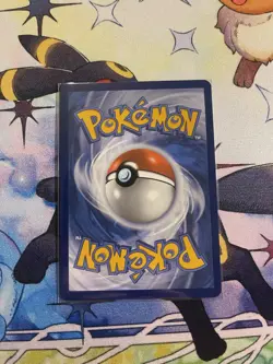 Charizard ex 196 Sv: Scarlet & Violet Promo Cards Holo - Image 4