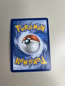 Charizard ex 196 Sv: Scarlet & Violet Promo Cards Holo - Image 2