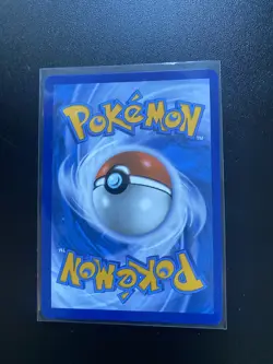 Charizard ex 196 Sv: Scarlet & Violet Promo Cards Holo - Image 2