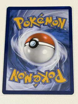 Pokemon - Mewtwo SVP052 - 151 UPC Promo - Sealed/NM- Illustration Rare - Image 2