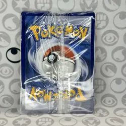 Mewtwo - SVP052 - Illustration Rare - Sealed - Pokemon Black Star Promo - NM - Image 4