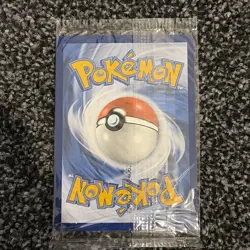 Pokemon - Mewtwo SVP052 - 151 UPC Promo - Sealed/NM- Illustration Rare - Image 3