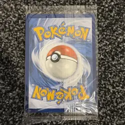 Pokemon - Mewtwo SVP052 - 151 UPC Promo - Sealed/NM- Illustration Rare - Image 4