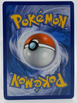 Pokemon Card Dedenne RC10/RC32 Holo Generations: Radiant Collection - Image 2