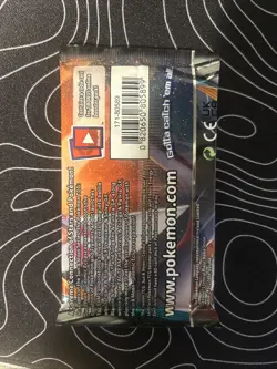 Pokemon TCG Sun & Moon Cosmic Eclipse Booster Pack X2 820650805899 - Image 5