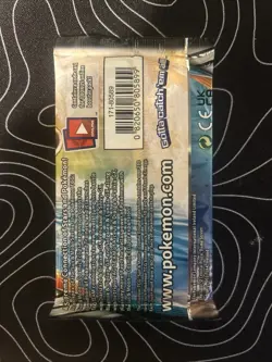 Pokemon TCG Sun & Moon Cosmic Eclipse Booster Pack X2 820650805899 - Image 4