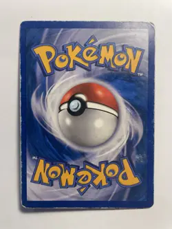 Pokemon TCG - Garchomp C LV.X DP46 Ultra Rare Diamond & Pearl Promo HP - Image 4