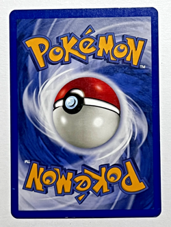 Gengar Spirit Link 95/119 Pokemon Card 2014 Phantom Forces LP - Image 2