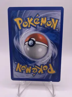 Gabite Staff Mysterious Treasures Prerelease Promo Pokemon TCG 48/123 NM - Image 2