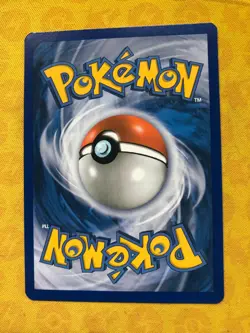 Pokemon Gabite DP Mysterious Treasures Prerelease Promo 48/123 Mint - Image 2