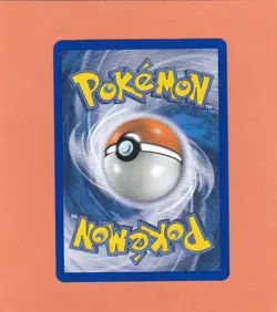 Pokemon D&P: Mysterious Treasures Set - Gabite Prerelease Promo # 48/123 NM - Image 2