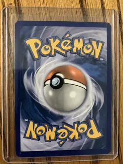 Gabite 48/123 Prerelease Stamped Mysterious Treasures Pokemon Card LP - Image 2