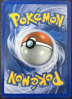 Gabite 48/123 Prerelease Stamped Mysterious Treasures Pokemon Card LP - Image 2