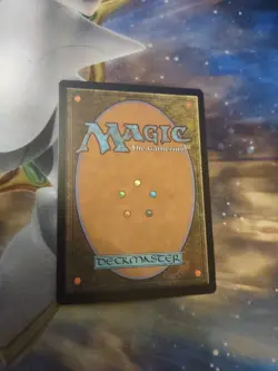 Birds of Paradise Commander: the Lord of the Rings: Tales of Middle-Earth - Image 2