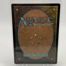MTG Defense Grid-The Brothers' War: Retro Frame Artifacts NM-M - Image 2