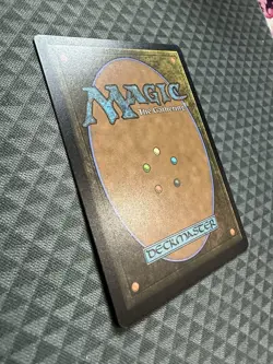 MTG Genesis Wave #0221 Rare Foundations (FDN) - Image 5